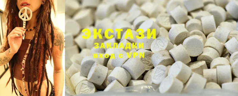 как найти закладки  Муравленко  Ecstasy TESLA 